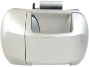 Outside Door Handle Dorman-Help 93939