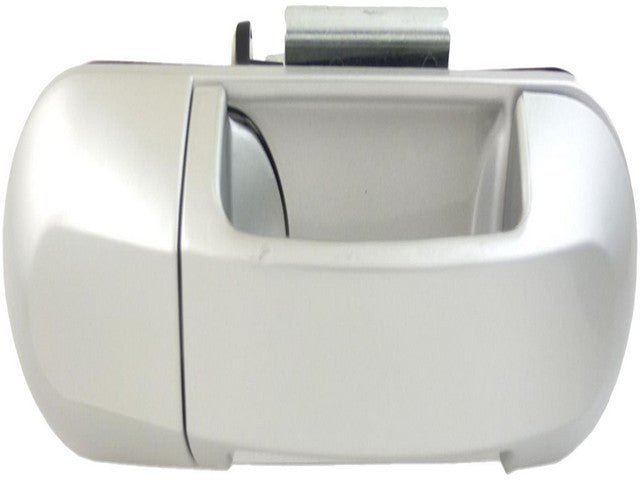 Outside Door Handle Dorman-Help 93939