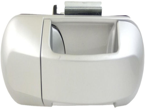 Outside Door Handle Dorman-Help 93939