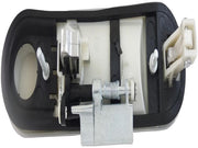 Outside Door Handle Dorman-Help 93939