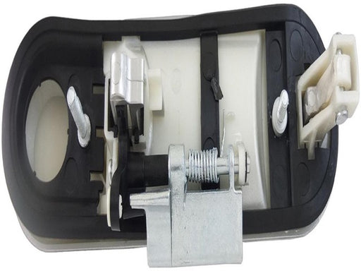 Outside Door Handle Dorman-Help 93939