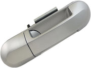 Outside Door Handle Dorman-Help 93939