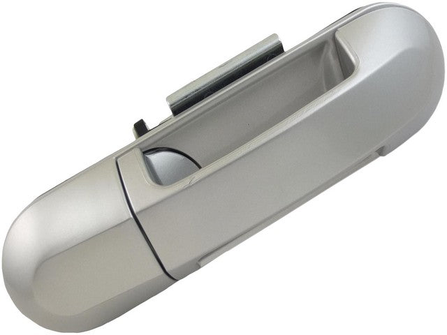 Outside Door Handle Dorman-Help 93939