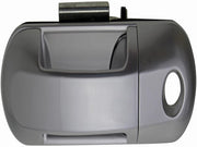 Outside Door Handle Dorman-Help 93940
