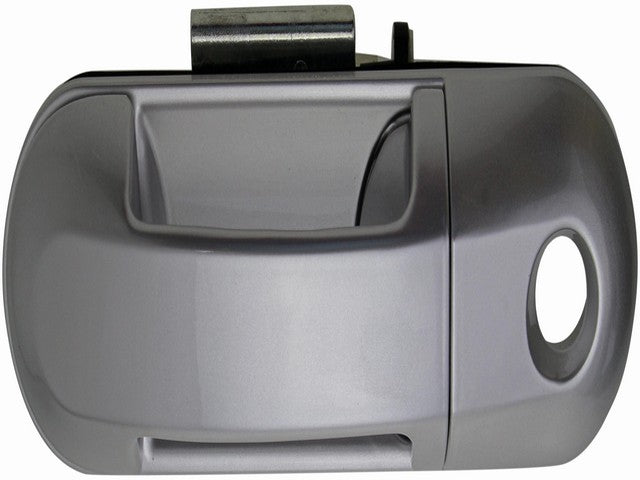 Outside Door Handle Dorman-Help 93940