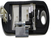 Outside Door Handle Dorman-Help 93940
