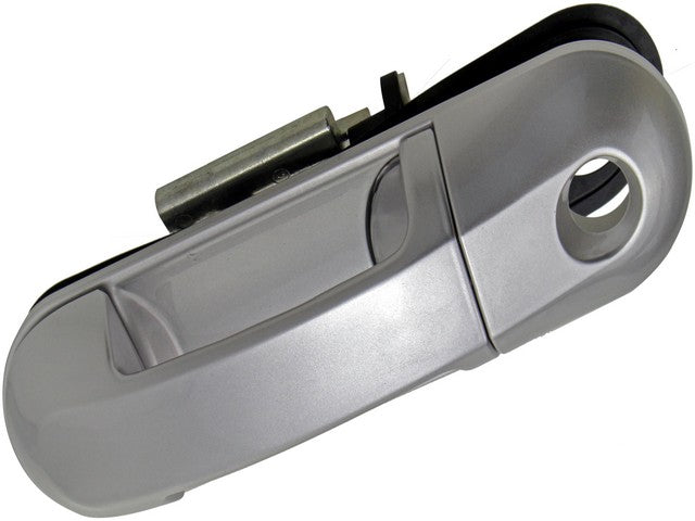 Outside Door Handle Dorman-Help 93940