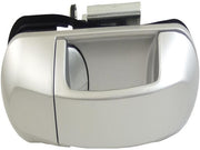 Outside Door Handle Dorman-Help 93941