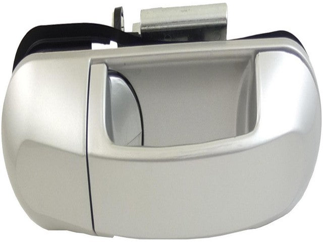 Outside Door Handle Dorman-Help 93941