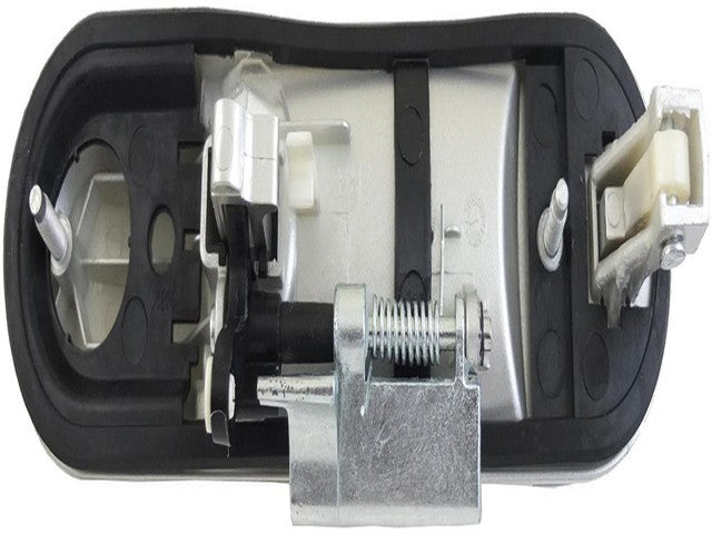 Outside Door Handle Dorman-Help 93941
