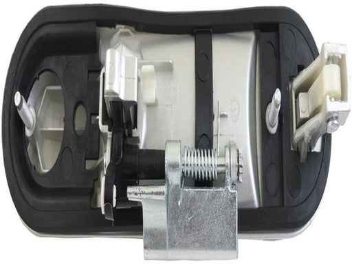 Outside Door Handle Dorman-Help 93941
