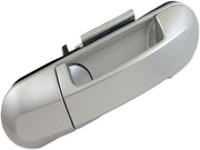 Outside Door Handle Dorman-Help 93941