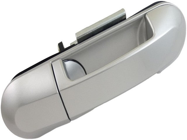 Outside Door Handle Dorman-Help 93941