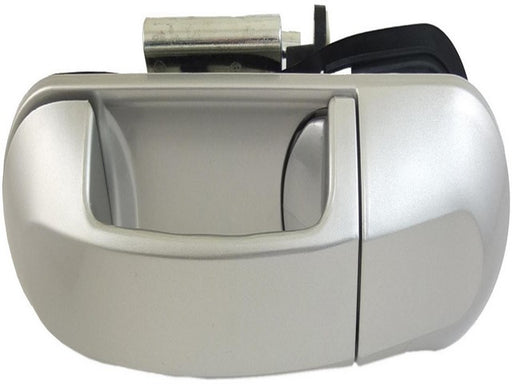 Outside Door Handle Dorman-Help 93942