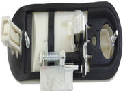 Outside Door Handle Dorman-Help 93942
