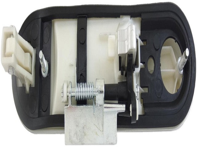 Outside Door Handle Dorman-Help 93942