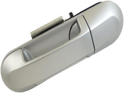 Outside Door Handle Dorman-Help 93942