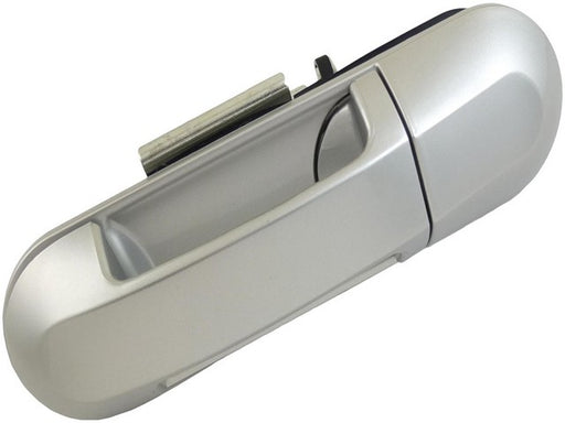 Outside Door Handle Dorman-Help 93942