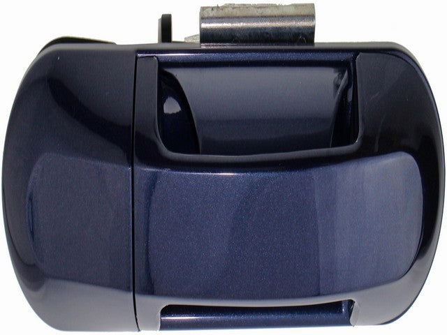 Outside Door Handle Dorman-Help 93943