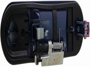 Outside Door Handle Dorman-Help 93943