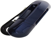Outside Door Handle Dorman-Help 93943