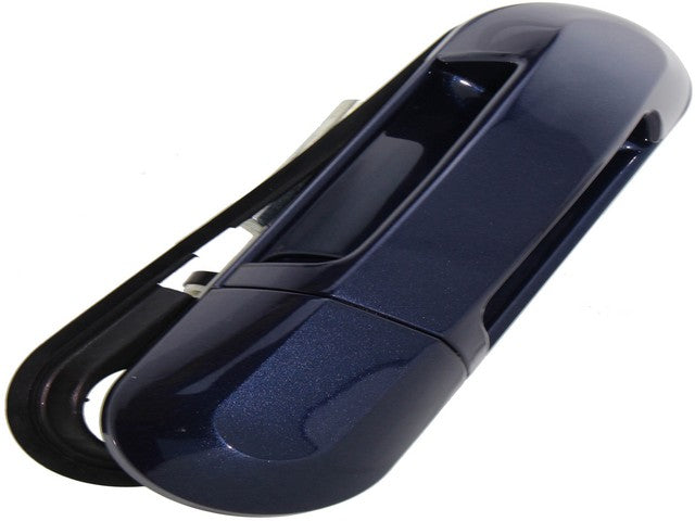 Outside Door Handle Dorman-Help 93943