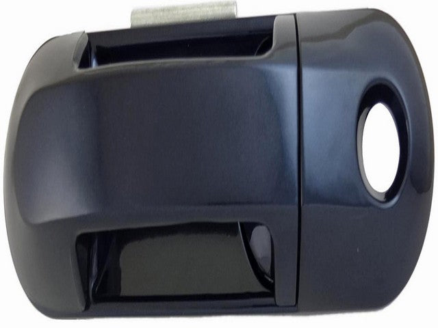 Outside Door Handle Dorman-Help 93944