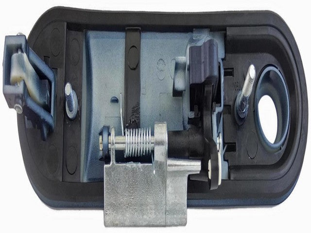 Outside Door Handle Dorman-Help 93944