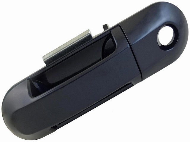 Outside Door Handle Dorman-Help 93944