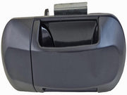 Outside Door Handle Dorman-Help 93945