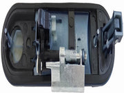 Outside Door Handle Dorman-Help 93945
