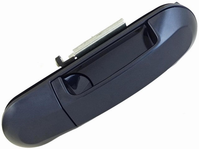 Outside Door Handle Dorman-Help 93945