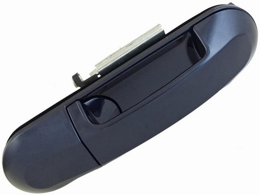 Outside Door Handle Dorman-Help 93945