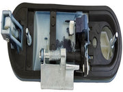 Outside Door Handle Dorman-Help 93946
