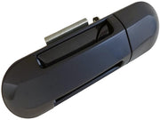 Outside Door Handle Dorman-Help 93946
