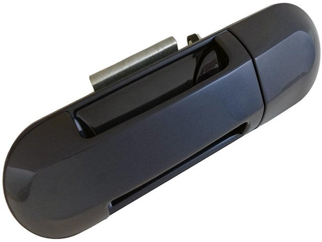 Outside Door Handle Dorman-Help 93946