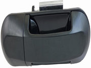Outside Door Handle Dorman-Help 93947