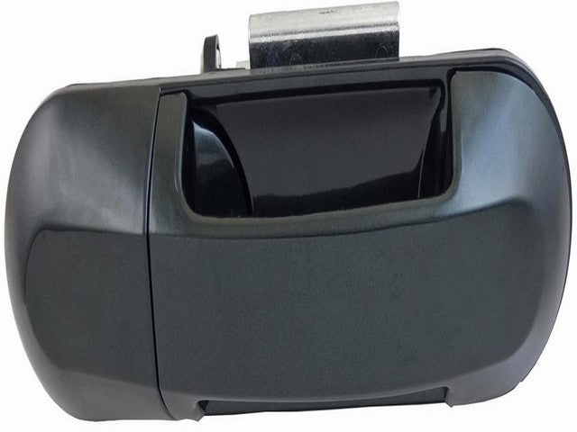 Outside Door Handle Dorman-Help 93947