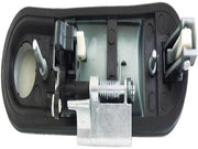 Outside Door Handle Dorman-Help 93947