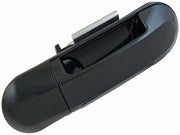 Outside Door Handle Dorman-Help 93947