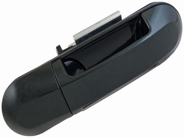 Outside Door Handle Dorman-Help 93947
