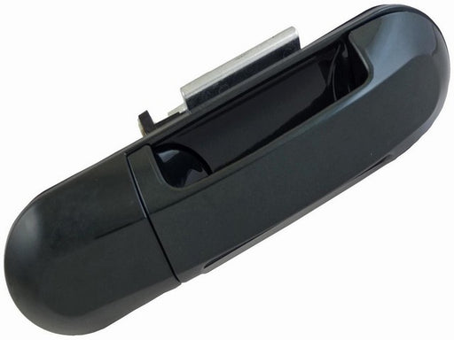 Outside Door Handle Dorman-Help 93947