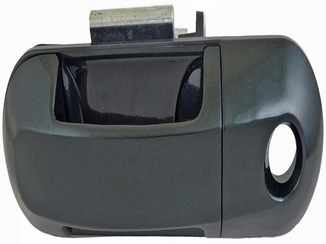 Outside Door Handle Dorman-Help 93948