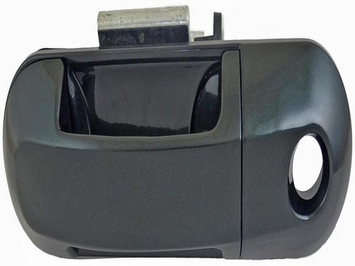 Outside Door Handle Dorman-Help 93948