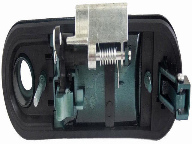 Outside Door Handle Dorman-Help 93948