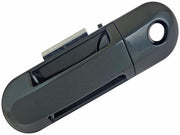 Outside Door Handle Dorman-Help 93948