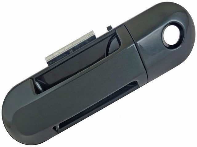 Outside Door Handle Dorman-Help 93948