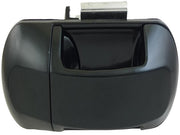 Outside Door Handle Dorman-Help 93949