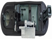 Outside Door Handle Dorman-Help 93949