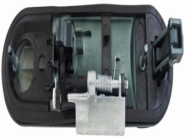 Outside Door Handle Dorman-Help 93949